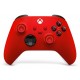 MICROSOFT - Microsoft EP2-29936 mando y volante Rojo, Blanco Bluetooth Gamepad