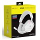 CORSAIR - Corsair VOID WIRELESS v2 Auriculares Inalámbrico y alámbrico Diadema Juego Bluetooth Blanco - CA-9011380-WW