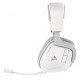 CORSAIR - Corsair VOID WIRELESS v2 Auriculares Inalámbrico y alámbrico Diadema Juego Bluetooth Blanco - CA-9011380-WW