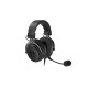 ENDORFY - ENDORFY VIRO Plus USB Auriculares Alámbrico Diadema Música/uso diario Negro - ey1a001