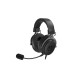 ENDORFY - ENDORFY VIRO Plus USB Auriculares Alámbrico Diadema Música/uso diario Negro - ey1a001