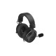 ENDORFY - ENDORFY VIRO Plus USB Auriculares Alámbrico Diadema Música/uso diario Negro - ey1a001