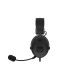 ENDORFY - ENDORFY VIRO Plus USB Auriculares Alámbrico Diadema Música/uso diario Negro - ey1a001