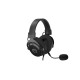 ENDORFY - ENDORFY VIRO Infra Auriculares Alámbrico Diadema Música/uso diario Negro - ey1a003