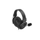 ENDORFY - ENDORFY VIRO Infra Auriculares Alámbrico Diadema Música/uso diario Negro - ey1a003