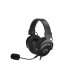ENDORFY - ENDORFY VIRO Infra Auriculares Alámbrico Diadema Música/uso diario Negro - ey1a003
