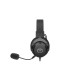 ENDORFY - ENDORFY VIRO Infra Auriculares Alámbrico Diadema Música/uso diario Negro - ey1a003