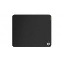 ENDORFY - ENDORFY Cordura Speed M Alfombrilla de ratón para juegos Negro - ey6b001
