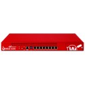 WATCHGUARD - WatchGuard Firebox M390 cortafuegos (hardware) 2400 Mbit/s - wgm39001603