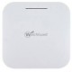 WATCHGUARD - WatchGuard AP130 1201 Mbit/s Blanco Energía sobre Ethernet (PoE) - WGA13000000