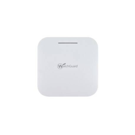 WATCHGUARD - WatchGuard AP130 1201 Mbit/s Blanco Energía sobre Ethernet (PoE) - WGA13000000