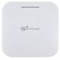 WATCHGUARD - WatchGuard AP130 1201 Mbit/s Blanco Energía sobre Ethernet (PoE) - WGA13000000
