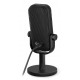 ENDORFY - ENDORFY Solum Voice S Negro Micrófono para PC - ey1b013