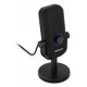 ENDORFY - ENDORFY Solum Voice S Negro Micrófono para PC - ey1b013