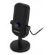 ENDORFY - ENDORFY Solum Voice S Negro Micrófono para PC - ey1b013