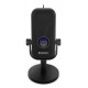 ENDORFY - ENDORFY Solum Voice S Negro Micrófono para PC - ey1b013