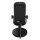 ENDORFY - ENDORFY Solum Voice S Negro Micrófono para PC - ey1b013