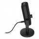 ENDORFY - ENDORFY Solum Voice S Negro Micrófono para PC - ey1b013