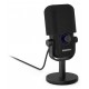 ENDORFY - ENDORFY Solum Voice S Negro Micrófono para PC - ey1b013