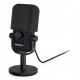 ENDORFY - ENDORFY Solum Voice S Negro Micrófono para PC - ey1b013