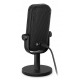 ENDORFY - ENDORFY Solum Voice S Negro Micrófono para PC - ey1b013