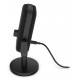 ENDORFY - ENDORFY Solum Voice S Negro Micrófono para PC - ey1b013