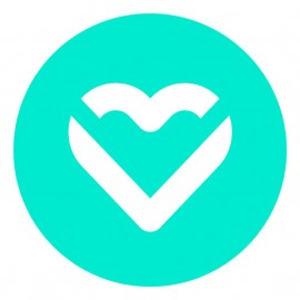 LOGITECH - Logitech Select 1 licencia(s) 5 año(s) - 994-000370