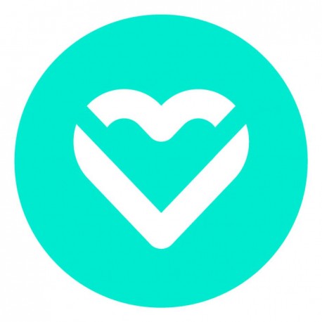 LOGITECH - Logitech Select 1 licencia(s) 5 año(s) - 994-000370