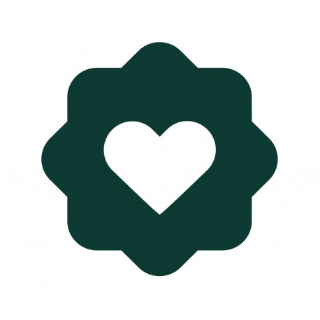 LOGITECH - Logitech 994-000196 extensión de la garantía 5 año(s) - 5099206104662