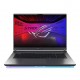 ASUS ROG Strix G18 G815LW-S9046 - Ordenador Portátil Gaming de 18'' WQXGA 240Hz