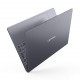 LENOVO - Lenovo IdeaPad Slim 3 15IRH10 Intel® Core™ i5 i5-13420H Portátil 38,9 cm