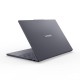 LENOVO - Lenovo IdeaPad Slim 3 15IRH10 Intel® Core™ i7 i7-13620H Portátil 38,9 cm
