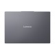 LENOVO - Lenovo IdeaPad Slim 3 15IRH10 Intel® Core™ i7 i7-13620H Portátil 38,9 cm