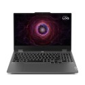 LENOVO - Lenovo LOQ 15ARP9 AMD Ryzen™ 7 7435HS Portátil 39,6 cm (15.6'') Full HD