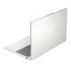 HP - HP 15-fd0220ns Intel® Core™ i5 i5-1334U Portátil 39,6 cm (15.6'') Full HD 8 GB