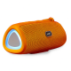 COOL ACCESORIOS - ALTAVOZ BLUETOOTH COOL JOY 12W MOSTAZA - CL8434847066721