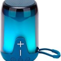 COOL ACCESORIOS - ALTAVOZ BLUETOOTH COOL BLAST 5W MARINO - CL8434847070209