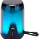 COOL ACCESORIOS - ALTAVOZ BLUETOOTH COOL BLAST 5W NEGRO - CL8434847068695