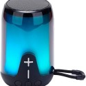 COOL ACCESORIOS - ALTAVOZ BLUETOOTH COOL BLAST 5W NEGRO - CL8434847068695