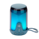 COOL ACCESORIOS - ALTAVOZ BLUETOOTH COOL BLAST 5W GRIS - CL8434847070193