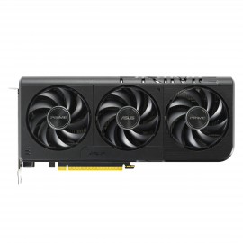ASUS - ASUS Prime -RTX5060-O8G NVIDIA GeForce RTX 5060 8 GB GDDR7 - 90YV0N10-M0NA00