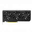 ASUS - ASUS Prime -RTX5060-O8G NVIDIA GeForce RTX 5060 8 GB GDDR7 - 90YV0N10-M0NA00