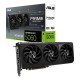 ASUS - ASUS Prime -RTX5060-O8G NVIDIA GeForce RTX 5060 8 GB GDDR7 - 90YV0N10-M0NA00