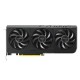 ASUS - ASUS Prime -RTX5060-O8G NVIDIA GeForce RTX 5060 8 GB GDDR7 - 90YV0N10-M0NA00