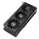 ASUS - ASUS Prime -RTX5060-O8G NVIDIA GeForce RTX 5060 8 GB GDDR7 - 90YV0N10-M0NA00