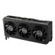ASUS - ASUS Prime -RTX5060-O8G NVIDIA GeForce RTX 5060 8 GB GDDR7 - 90YV0N10-M0NA00