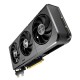ASUS - ASUS Prime -RTX5060-O8G NVIDIA GeForce RTX 5060 8 GB GDDR7 - 90YV0N10-M0NA00