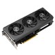 ASUS - ASUS Prime -RTX5060-O8G NVIDIA GeForce RTX 5060 8 GB GDDR7 - 90YV0N10-M0NA00