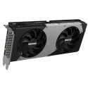INNO3D - INNO3D GeForce RTX 5060 Ti TWIN X2 OC NVIDIA 8 GB GDDR7 - N506T2-08D7X-193075N