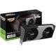 INNO3D - INNO3D GeForce RTX 5060 Ti TWIN X2 OC NVIDIA 8 GB GDDR7 - N506T2-08D7X-193075N
